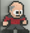 /album/star-trek/st-1-jpg/